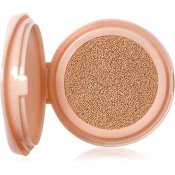 Gucci Gucci Beauty Cushion de Beauté make-up compact rezervă - imagine 2